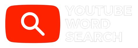 youtuber Search